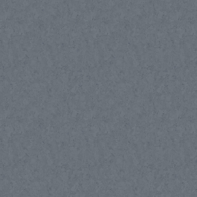 JF Fabrics 68-W9571 8257 Wallcovering - Eade's Wallpaper & Fabric