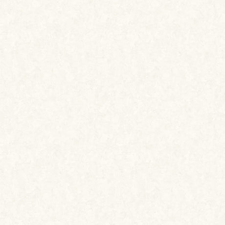 JF Fabrics 90-W9571 8257 Wallcovering - Eade's Wallpaper & Fabric