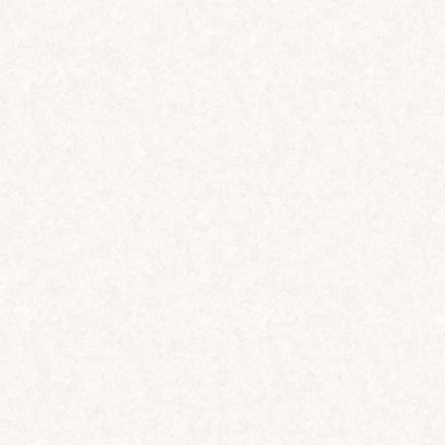 JF Fabrics 90-W9571 8257 Wallcovering - Eade's Wallpaper & Fabric