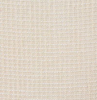 Pindler LEDFORD FLAX 8257 Fabric