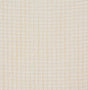 Pindler LEDFORD IVORY 8257 Fabric