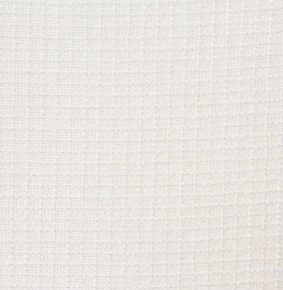 Pindler LEDFORD WHITE 8257 Fabric