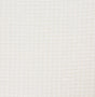 Pindler LEDFORD WHITE 8257 Fabric