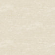 JF Fabrics 15-W9571 8258 Wallcovering - Eade's Wallpaper & Fabric