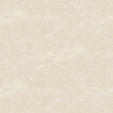 JF Fabrics 15-W9571 8258 Wallcovering - Eade's Wallpaper & Fabric