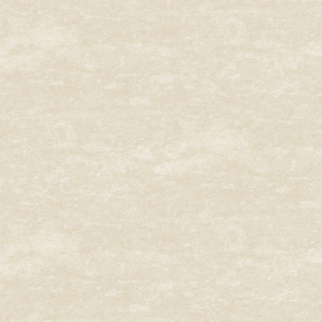 JF Fabrics 15-W9571 8258 Wallcovering - Eade's Wallpaper & Fabric