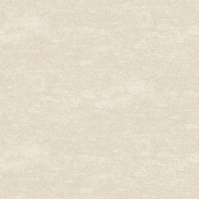JF Fabrics 15-W9571 8258 Wallcovering - Eade's Wallpaper & Fabric