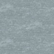 JF Fabrics 61-W9571 8258 Wallcovering - Eade's Wallpaper & Fabric