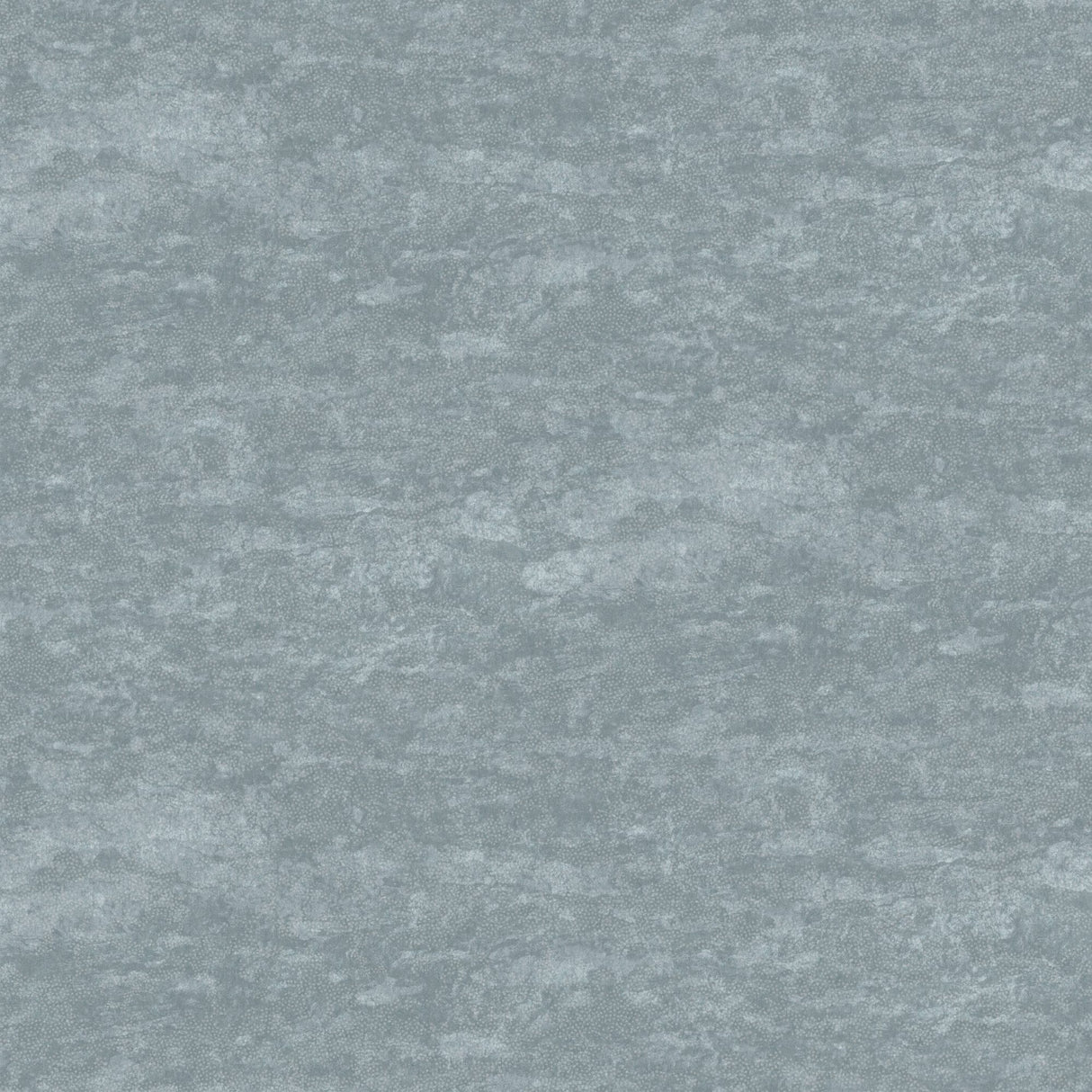 JF Fabrics 61-W9571 8258 Wallcovering - Eade's Wallpaper & Fabric