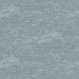 JF Fabrics 61-W9571 8258 Wallcovering - Eade's Wallpaper & Fabric