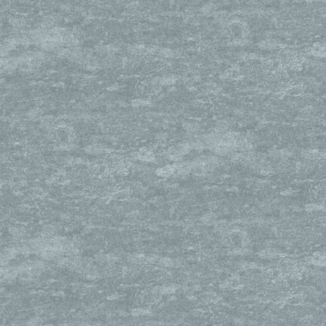 JF Fabrics 61-W9571 8258 Wallcovering - Eade's Wallpaper & Fabric