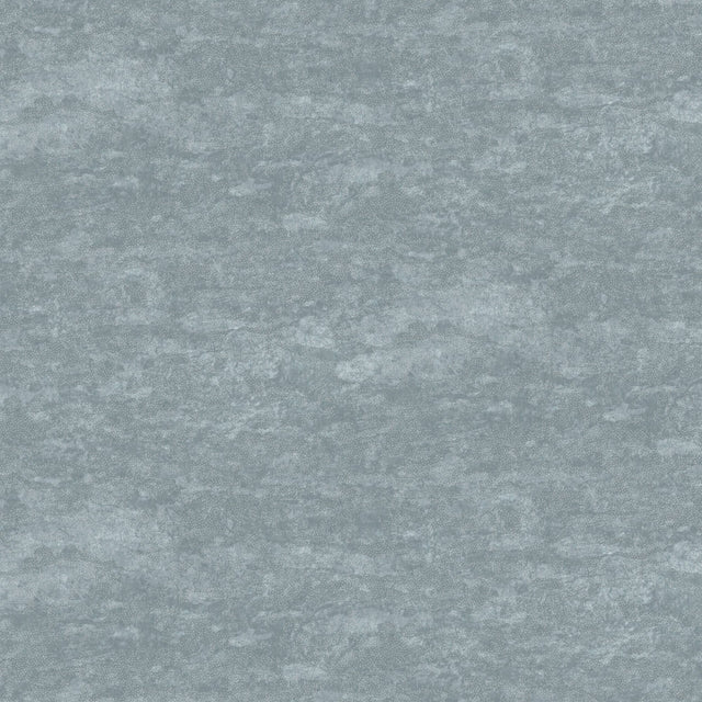 JF Fabrics 61-W9571 8258 Wallcovering - Eade's Wallpaper & Fabric