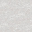 JF Fabrics 90-W9571 8258 Wallcovering - Eade's Wallpaper & Fabric
