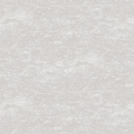 JF Fabrics 90-W9571 8258 Wallcovering - Eade's Wallpaper & Fabric