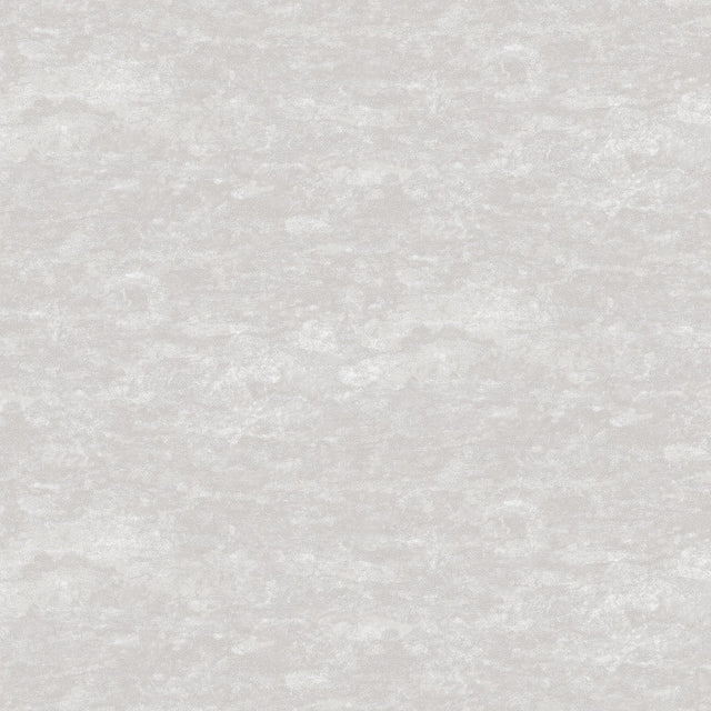 JF Fabrics 90-W9571 8258 Wallcovering - Eade's Wallpaper & Fabric