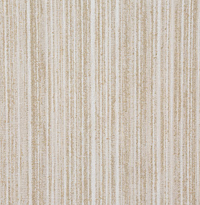 Pindler LANGSTON FLAX 8258 Fabric