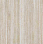 Pindler LANGSTON FLAX 8258 Fabric