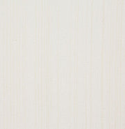 Pindler LANGSTON WHITE 8258 Fabric