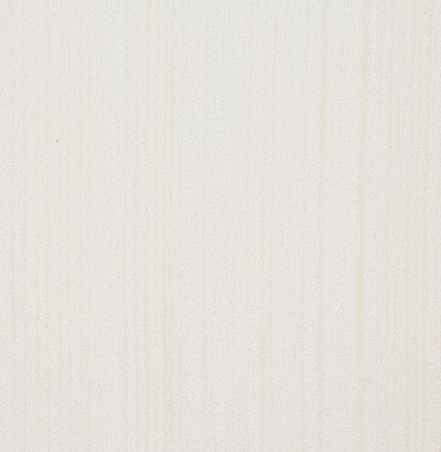 Pindler LANGSTON WHITE 8258 Fabric