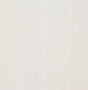 Pindler LANGSTON WHITE 8258 Fabric