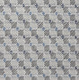 Pindler CLEVELAND BLUE 8259 Fabric