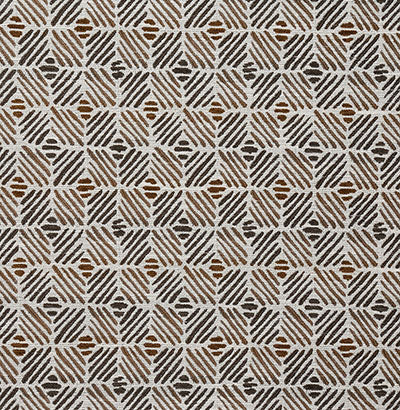 Pindler CLEVELAND CAFE 8259 Fabric