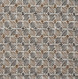 Pindler CLEVELAND CAFE 8259 Fabric