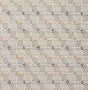 Pindler CLEVELAND SAND 8259 Fabric