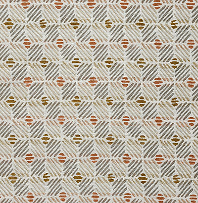 Pindler CLEVELAND SIENNA 8259 Fabric