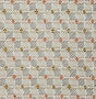 Pindler CLEVELAND SIENNA 8259 Fabric