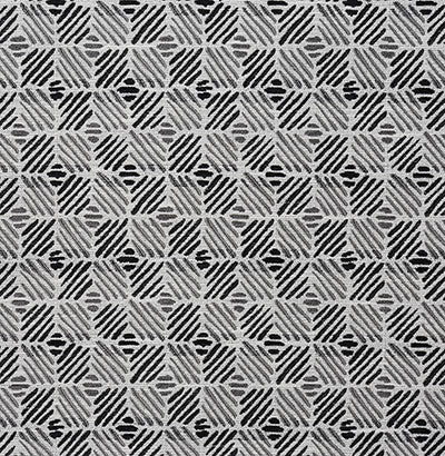 Pindler CLEVELAND STORM 8259 Fabric