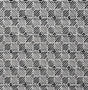 Pindler CLEVELAND STORM 8259 Fabric