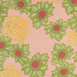 Schumacher 825N50 MARQUESAS in SPROUT Fabric - RAOUL TEXTILE