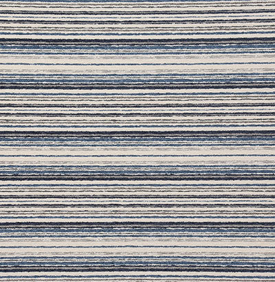 Pindler HERMAN BLUESTONE 8260 Fabric