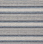 Pindler HERMAN BLUESTONE 8260 Fabric