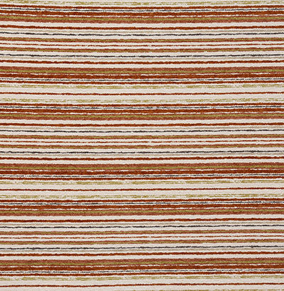 Pindler HERMAN COPPER 8260 Fabric
