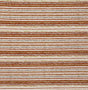 Pindler HERMAN COPPER 8260 Fabric