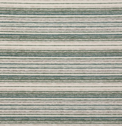 Pindler HERMAN GARDEN 8260 Fabric