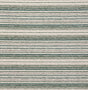 Pindler HERMAN GARDEN 8260 Fabric