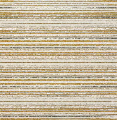 Pindler HERMAN STRAW 8260 Fabric