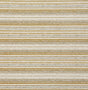 Pindler HERMAN STRAW 8260 Fabric