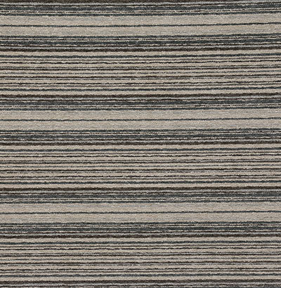 Pindler HERMAN THUNDER 8260 Fabric