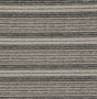 Pindler HERMAN THUNDER 8260 Fabric