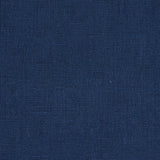 Eade’s INDIGO