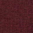 Pindler HENRY BERRY 8262 Fabric