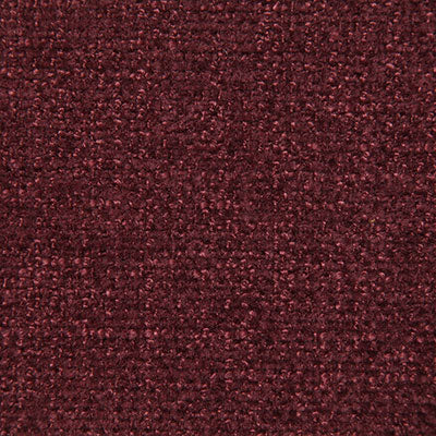 Pindler HENRY BERRY 8262 Fabric