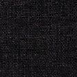 Pindler HENRY BLACK 8262 Fabric
