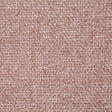 Pindler HENRY BLUSH 8262 Fabric