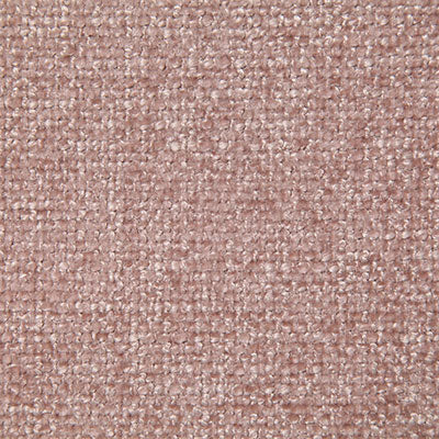 Pindler HENRY BLUSH 8262 Fabric