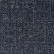 Pindler HENRY CADET 8262 Fabric